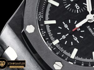 AP0539 - RO Offshore Novelty FCCERRU Black JF V2 A3126 Mod - 11.jpg